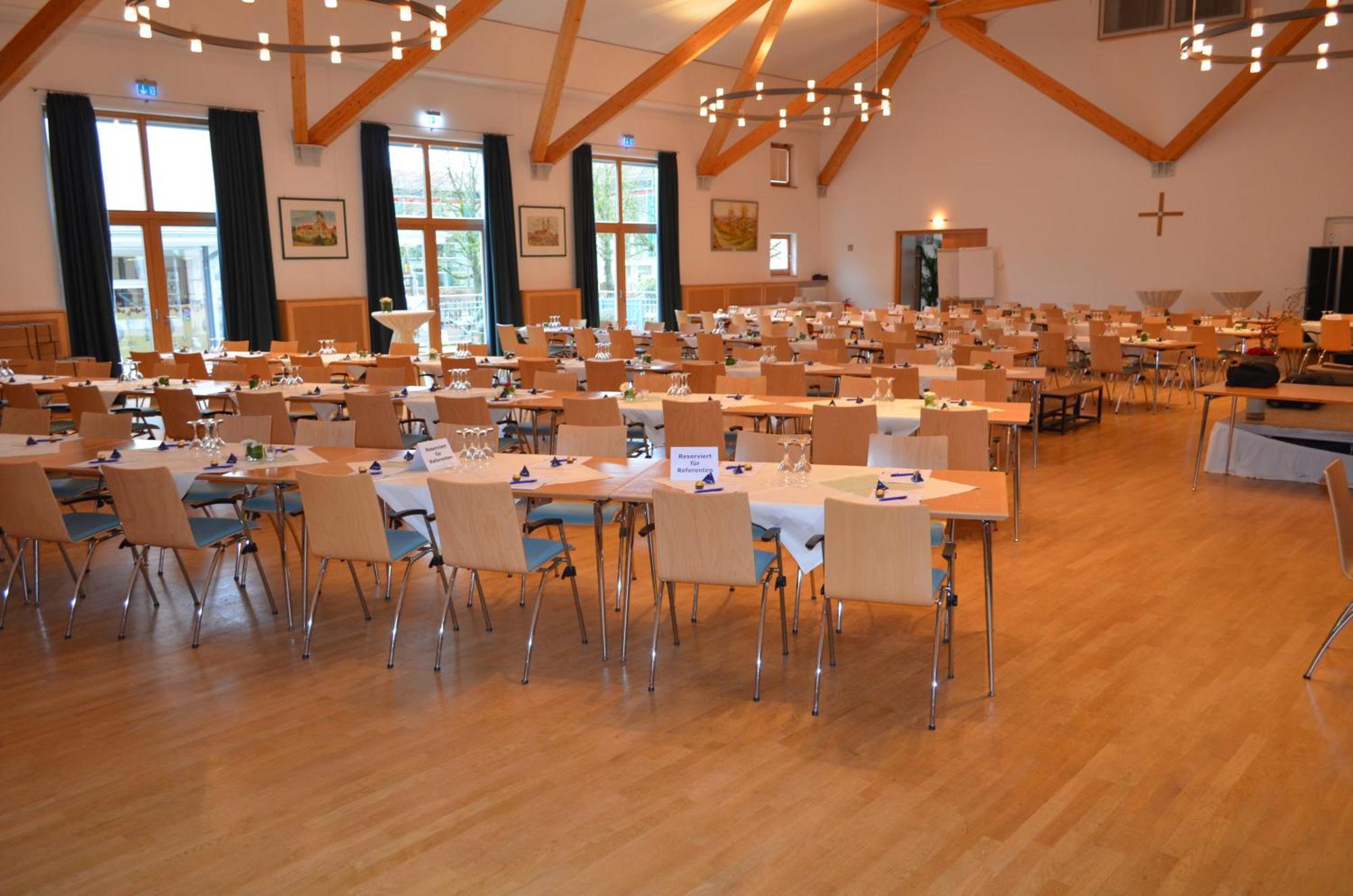Klostergasthof Roggenburg Kültér fotó