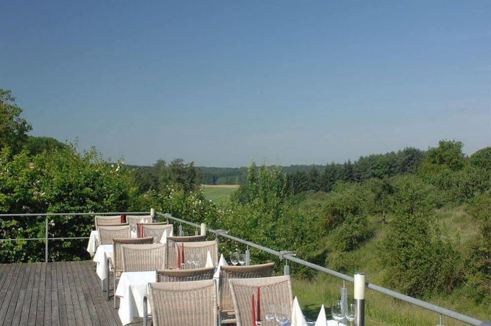 Klostergasthof Roggenburg Kültér fotó